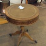 175 3069 Lampbord